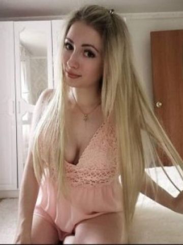 Ната